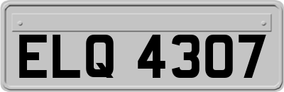 ELQ4307