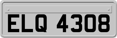 ELQ4308
