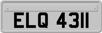 ELQ4311