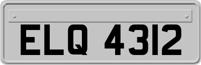 ELQ4312
