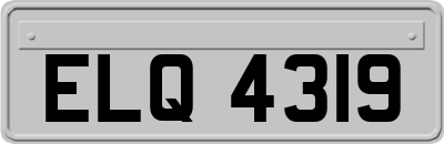 ELQ4319
