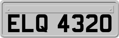 ELQ4320