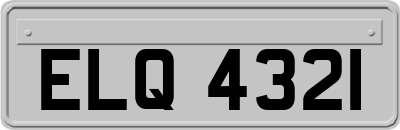 ELQ4321