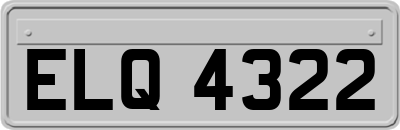 ELQ4322