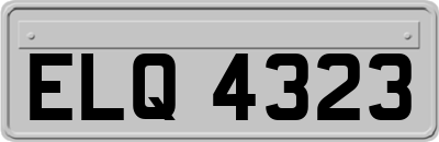ELQ4323