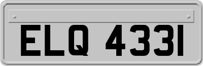 ELQ4331