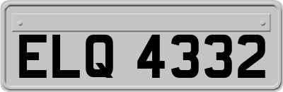 ELQ4332
