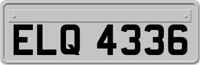 ELQ4336