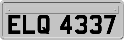 ELQ4337