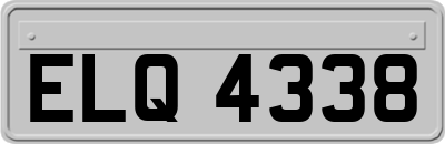 ELQ4338