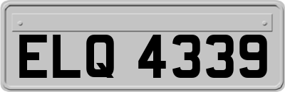 ELQ4339