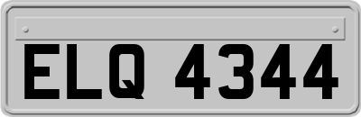ELQ4344