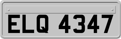 ELQ4347
