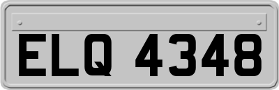 ELQ4348