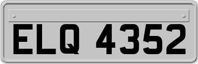ELQ4352