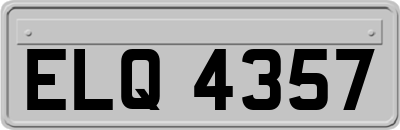 ELQ4357