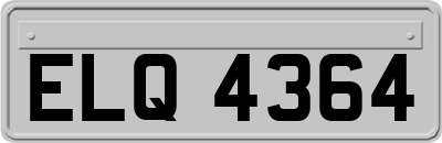 ELQ4364