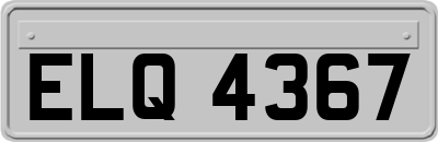 ELQ4367