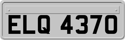 ELQ4370