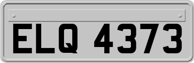 ELQ4373