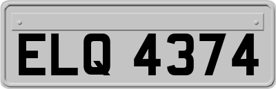 ELQ4374