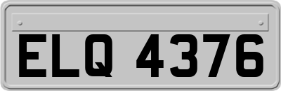 ELQ4376