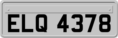 ELQ4378