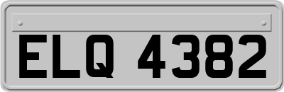 ELQ4382