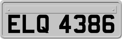 ELQ4386