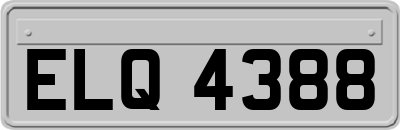 ELQ4388