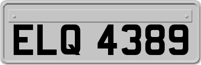 ELQ4389