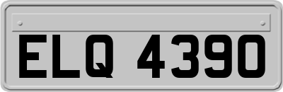 ELQ4390