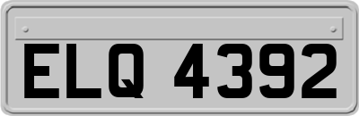ELQ4392