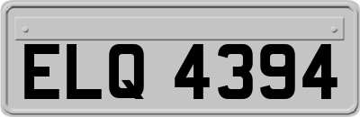 ELQ4394