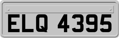 ELQ4395