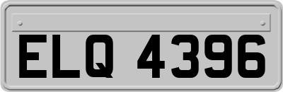ELQ4396
