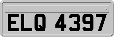 ELQ4397