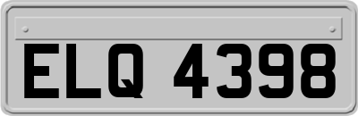 ELQ4398