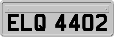 ELQ4402