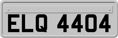 ELQ4404