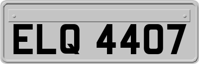 ELQ4407