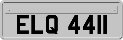 ELQ4411