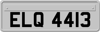 ELQ4413