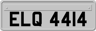 ELQ4414