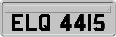 ELQ4415