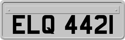 ELQ4421