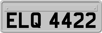 ELQ4422