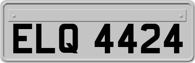 ELQ4424