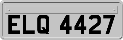 ELQ4427
