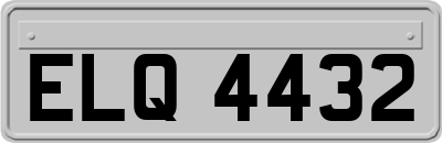 ELQ4432